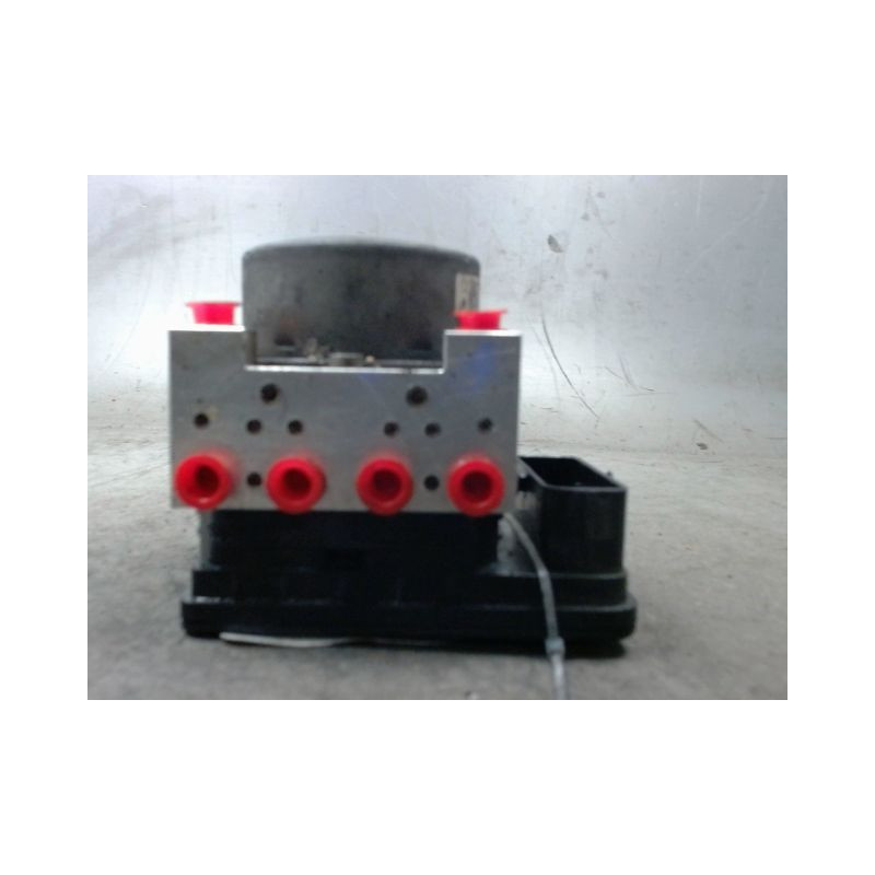 UNITE HYDRAULIQUE ABS PEUGEOT 208