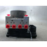 UNITE HYDRAULIQUE ABS PEUGEOT 208