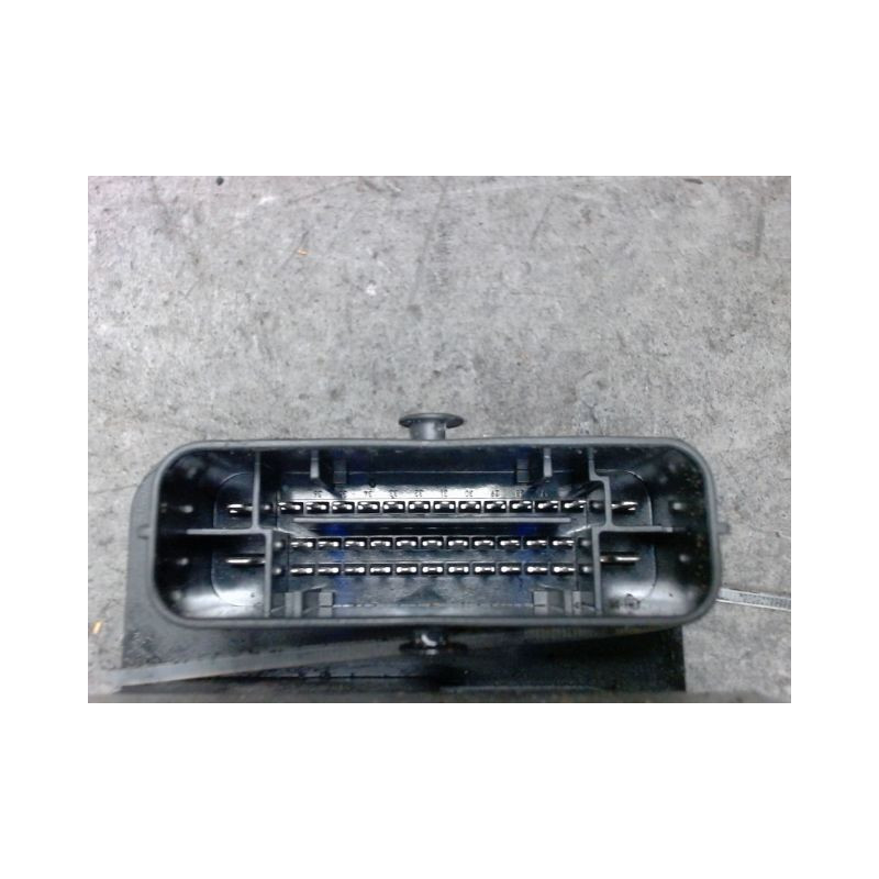 UNITE HYDRAULIQUE ABS PEUGEOT 208
