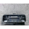 UNITE HYDRAULIQUE ABS PEUGEOT 208