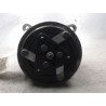 COMPRESSEUR AIR CONDITIONNE PEUGEOT 307 BREAK 02-05