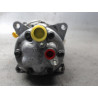 COMPRESSEUR AIR CONDITIONNE PEUGEOT 307 BREAK 02-05