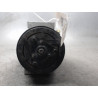 COMPRESSEUR AIR CONDITIONNE OPEL VIVARO