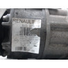 COMPRESSEUR AIR CONDITIONNE OPEL VIVARO