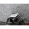 COMPRESSEUR AIR CONDITIONNE OPEL VIVARO