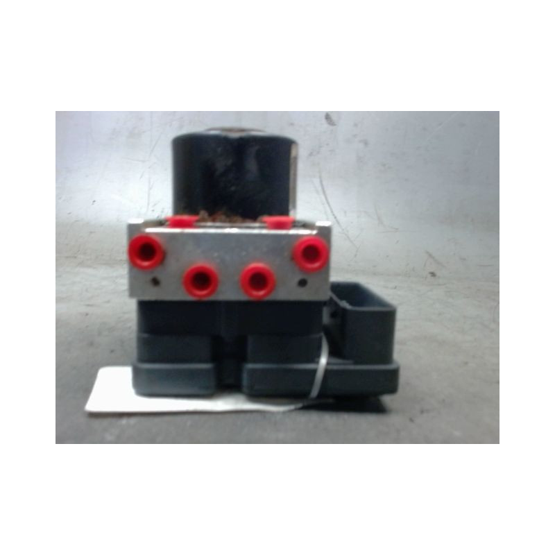 UNITE HYDRAULIQUE ABS CITROEN C3 2009-