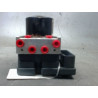 UNITE HYDRAULIQUE ABS CITROEN C3 2009-