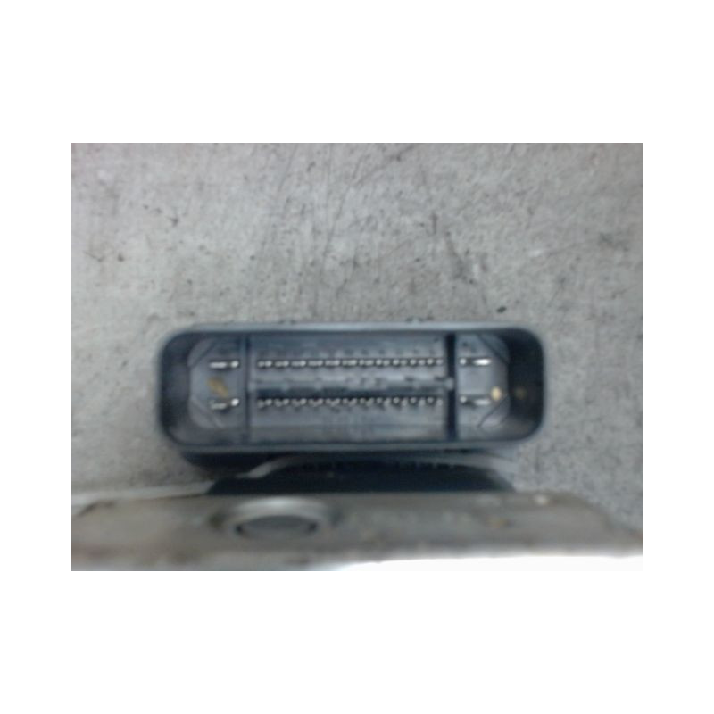 UNITE HYDRAULIQUE ABS CITROEN C3 2009-