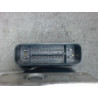 UNITE HYDRAULIQUE ABS CITROEN C3 2009-