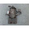 ETRIER DE FREIN ARRIERE GAUCHE CITROEN C4 PICASSO