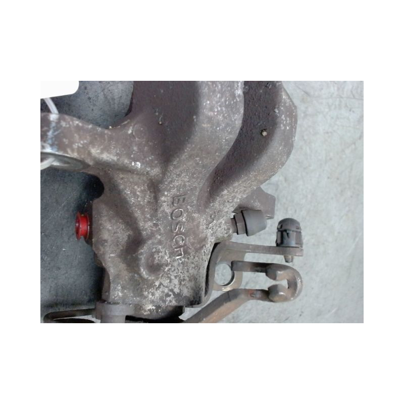ETRIER DE FREIN ARRIERE GAUCHE CITROEN C4 PICASSO
