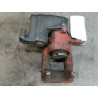 ETRIER DE FREIN ARRIERE DROIT PEUGEOT 308