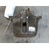 ETRIER DE FREIN AVANT GAUCHE PEUGEOT 206 5P