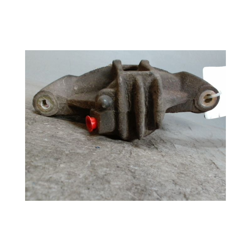 ETRIER DE FREIN AVANT GAUCHE PEUGEOT 206 5P