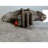 ETRIER DE FREIN AVANT GAUCHE PEUGEOT 206 5P