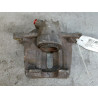 ETRIER DE FREIN AVANT GAUCHE PEUGEOT 206 5P