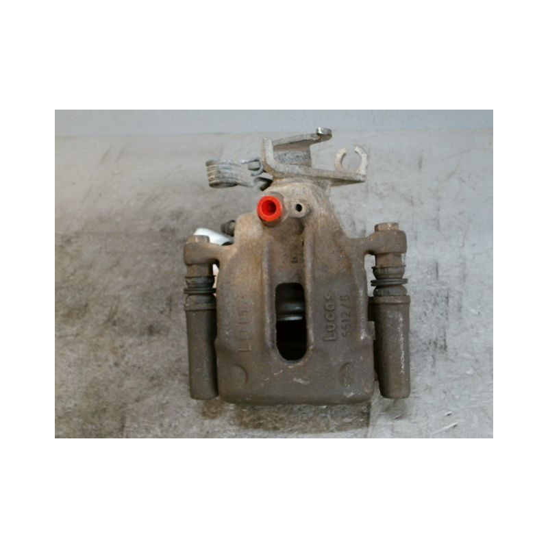 ETRIER DE FREIN ARRIERE GAUCHE VOLVO V40 2000-