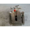 ETRIER DE FREIN ARRIERE GAUCHE VOLVO V40 2000-