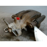 ETRIER DE FREIN ARRIERE GAUCHE VOLVO V40 2000-