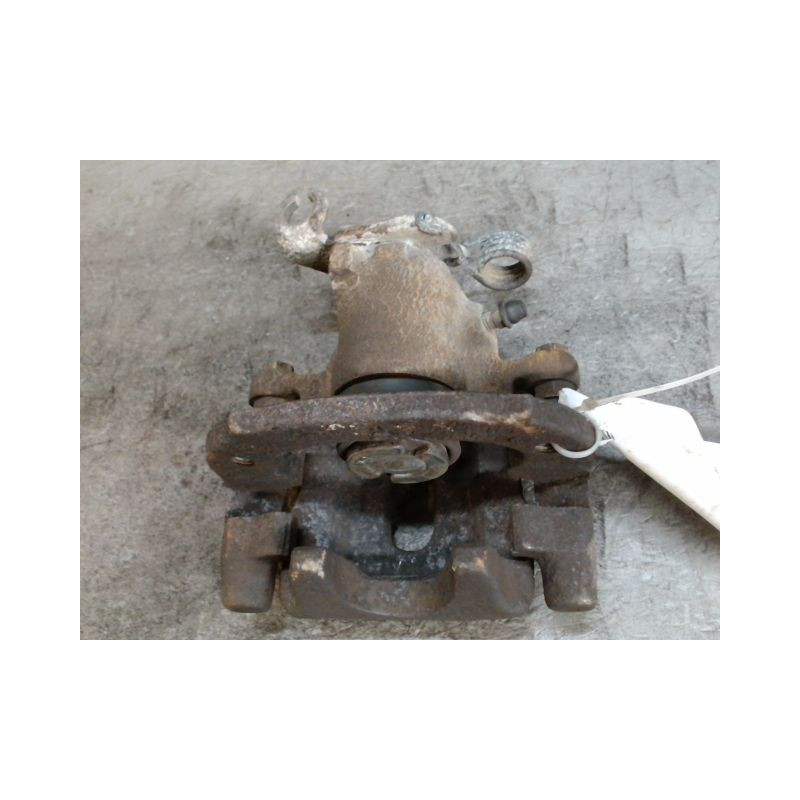 ETRIER DE FREIN ARRIERE GAUCHE VOLVO V40 2000-