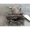 ETRIER DE FREIN ARRIERE GAUCHE VOLVO V40 2000-