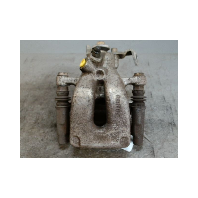 ETRIER DE FREIN ARRIERE DROIT RENAULT CLIO III 2009-
