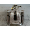 ETRIER DE FREIN ARRIERE DROIT RENAULT CLIO III 2009-