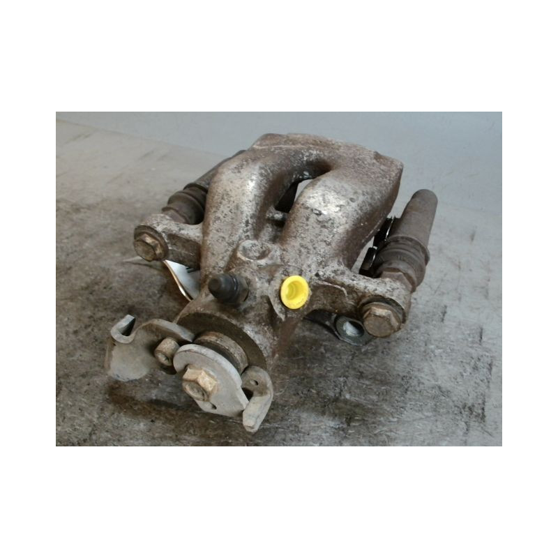 ETRIER DE FREIN ARRIERE DROIT RENAULT CLIO III 2009-