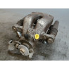 ETRIER DE FREIN ARRIERE DROIT RENAULT CLIO III 2009-