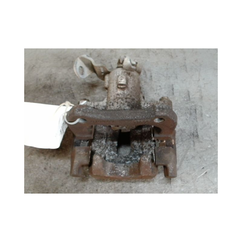 ETRIER DE FREIN ARRIERE DROIT RENAULT CLIO III 2009-