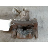 ETRIER DE FREIN ARRIERE DROIT RENAULT CLIO III 2009-