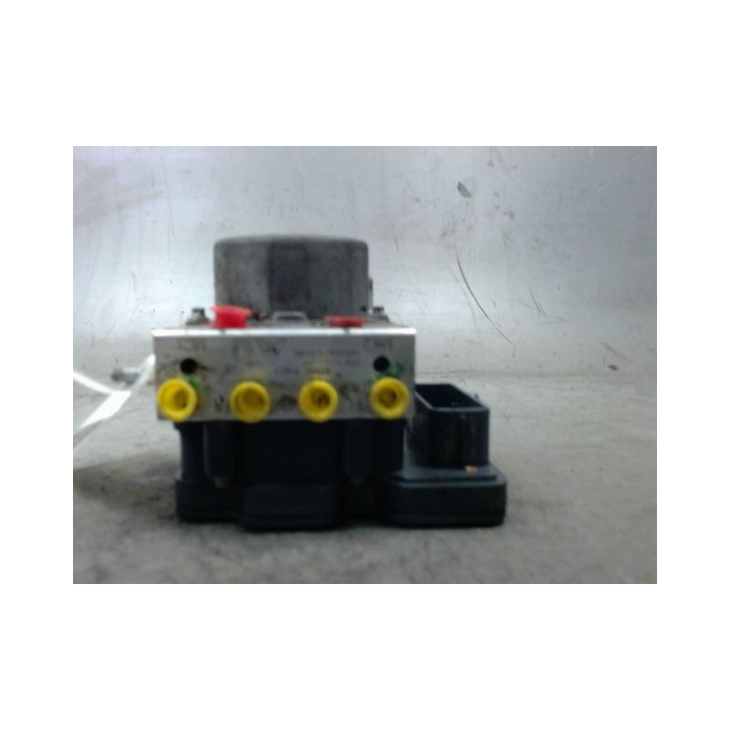 UNITE HYDRAULIQUE ABS NISSAN MICRA