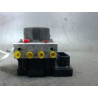 UNITE HYDRAULIQUE ABS NISSAN MICRA