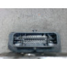 UNITE HYDRAULIQUE ABS NISSAN MICRA