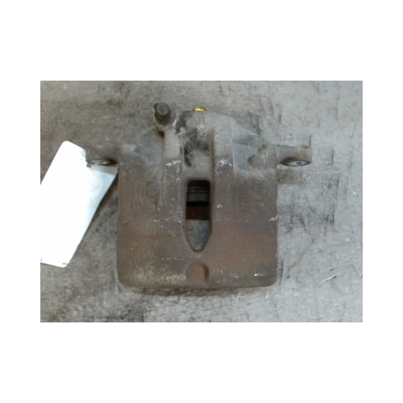 ETRIER DE FREIN AVANT DROIT HYUNDAI IX35