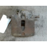 ETRIER DE FREIN AVANT DROIT HYUNDAI IX35