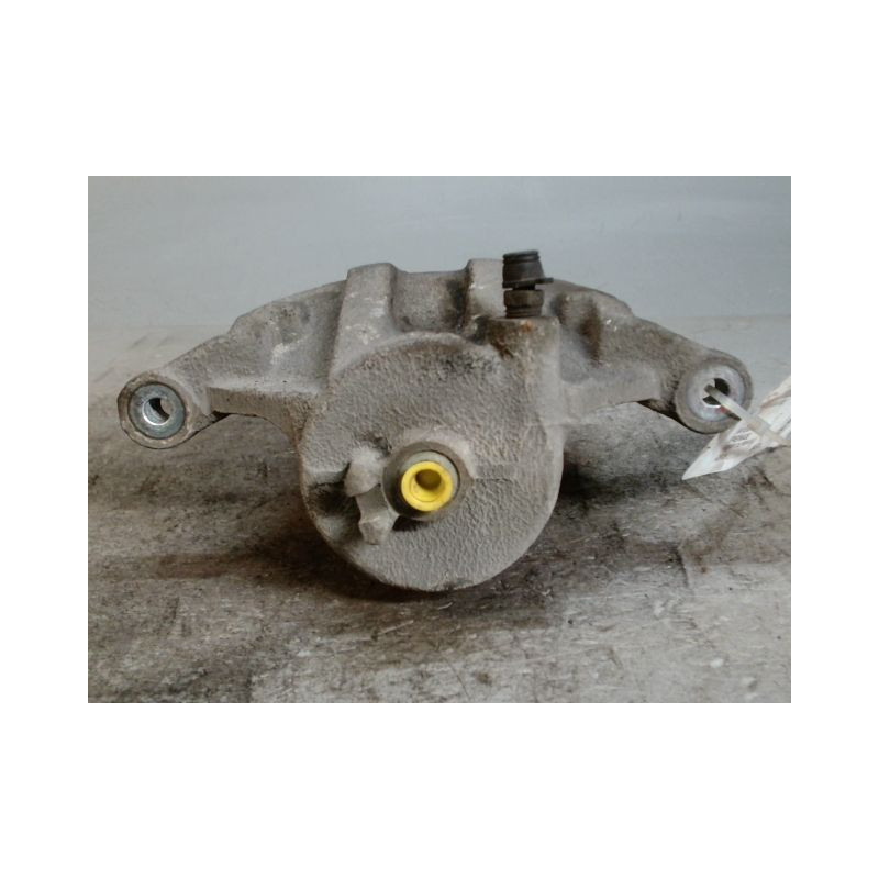 ETRIER DE FREIN AVANT DROIT HYUNDAI IX35