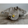 ETRIER DE FREIN AVANT DROIT HYUNDAI IX35
