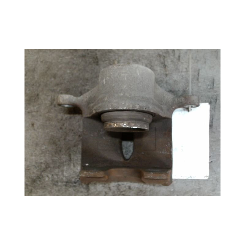 ETRIER DE FREIN AVANT DROIT HYUNDAI IX35