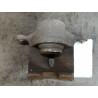 ETRIER DE FREIN AVANT DROIT HYUNDAI IX35
