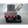 UNITE HYDRAULIQUE ABS CITROEN C4 2010-