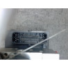 UNITE HYDRAULIQUE ABS CITROEN C4 2010-