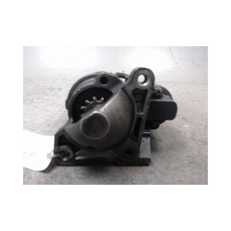 DEMARREUR RENAULT KANGOO EXPRESS 03-07