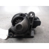 DEMARREUR RENAULT KANGOO EXPRESS 03-07