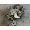 ETRIER DE FREIN ARRIERE GAUCHE LEXUS CT200H