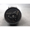 COMPRESSEUR AIR CONDITIONNE RENAULT MEGANE II PH1 02-05