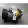COMPRESSEUR AIR CONDITIONNE RENAULT MEGANE II PH1 02-05