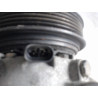 COMPRESSEUR AIR CONDITIONNE RENAULT MEGANE II PH1 02-05