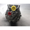 COMPRESSEUR AIR CONDITIONNE RENAULT MEGANE II PH1 02-05