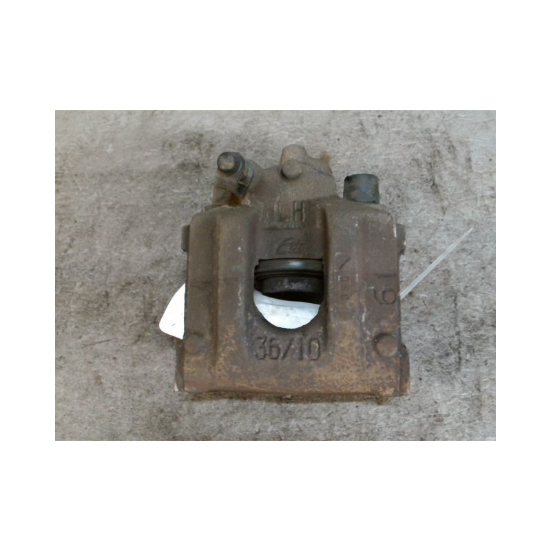 ETRIER DE FREIN ARRIERE GAUCHE ROVER 75 2004-